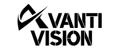 Avanti Vision